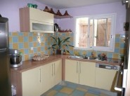 Purchase sale city / village house Mondonville