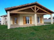 Purchase sale city / village house Mondonville