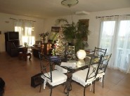 Purchase sale city / village house Montaigut Sur Save