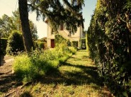 Purchase sale city / village house Muret