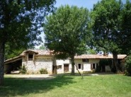 Purchase sale city / village house Negrepelisse