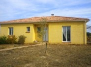 Purchase sale city / village house Negrepelisse