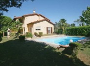 Purchase sale city / village house Pamiers