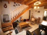 Purchase sale city / village house Pamiers