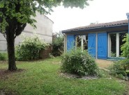 Purchase sale city / village house Pibrac