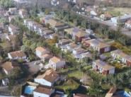 Purchase sale city / village house Pibrac