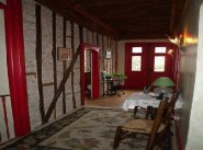 Purchase sale city / village house Puylaurens