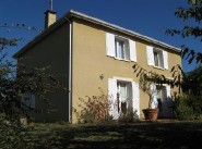 Purchase sale city / village house Quint Fonsegrives