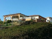 Purchase sale city / village house Quint Fonsegrives