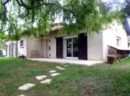 Purchase sale city / village house Ramonville Saint Agne