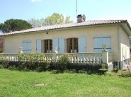 Purchase sale city / village house Revel
