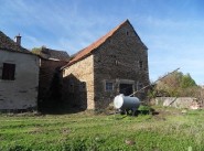 Purchase sale city / village house Rodez