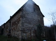 Purchase sale city / village house Rodez
