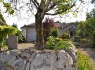 Purchase sale city / village house Saint Antonin Noble Val