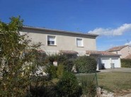 Purchase sale city / village house Saint Etienne De Tulmont