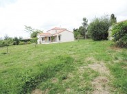 Purchase sale city / village house Saint Gaudens