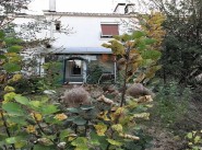Purchase sale city / village house Saint Jean