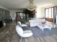 Purchase sale city / village house Saint Jean
