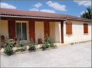 Purchase sale city / village house Saint Orens De Gameville