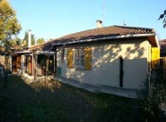 Purchase sale city / village house Saint Orens De Gameville