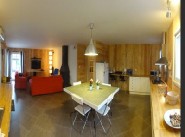 Purchase sale city / village house Saix