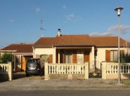 Purchase sale city / village house Saix