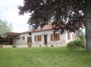 Purchase sale city / village house Samatan