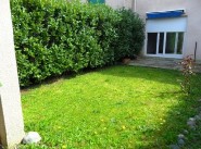 Purchase sale city / village house Seilh