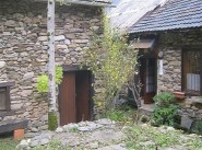 Purchase sale city / village house Seix