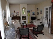 Purchase sale city / village house Semeac