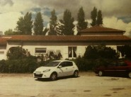 Purchase sale city / village house Soreze