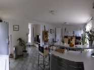 Purchase sale city / village house Soual