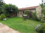 Purchase sale city / village house Tournefeuille