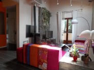 Purchase sale city / village house Tournefeuille