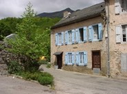 Purchase sale city / village house Ustou