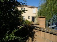 Purchase sale city / village house Vacquiers