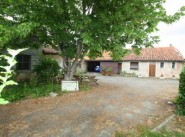 Purchase sale city / village house Valence