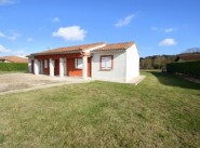 Purchase sale city / village house Valence