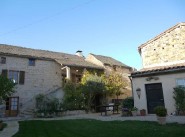 Purchase sale city / village house Varen