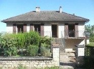 Purchase sale city / village house Vayrac