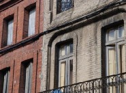 Purchase sale city / village house Villefranche De Lauragais