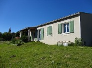Purchase sale city / village house Villefranche De Lauragais