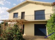 Purchase sale city / village house Villeneuve Tolosane