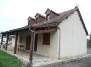 Purchase sale Condat