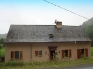 Purchase sale Conques
