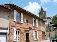 Purchase sale Cornebarrieu