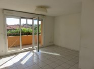 Purchase sale Cugnaux