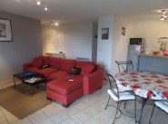 Purchase sale Cugnaux