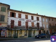 Purchase sale Daumazan Sur Arize