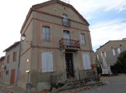 Purchase sale Daux